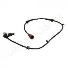 Датчик АБС JAPANPARTS ABS137 Купити в Україні