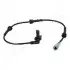 Фото NISSAN датчик ABS задній лів.X-TRAIL -13 JAPANPARTS (ABS143) зображення 1