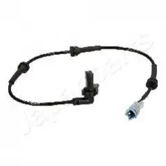 NISSAN датчик ABS задній лів.X-TRAIL -13 JAPANPARTS ABS143 Купити в Україні