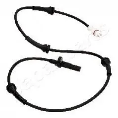 Датчик ABS NISSAN T. PRIMASTAR DCI 80/90/100/115/120/150 01 JAPANPARTS ABS146 Купити в Україні