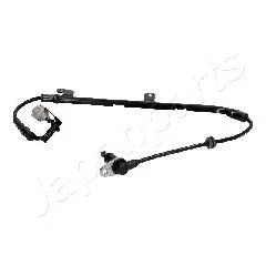 NISSAN Датчик АБС задний правый ALMERA II 00- JAPANPARTS ABS-148