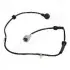 Фото Датчик ABS NISSAN ALMERA 1,5 00 JAPANPARTS (ABS149) зображення 1