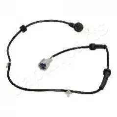 Датчик ABS NISSAN ALMERA 1,5 00 JAPANPARTS ABS149 Купити в Україні