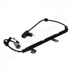NISSAN датчик ABS задн.прав. Almera I,II 95 JAPANPARTS ABS150 Купити в Україні