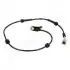 Фото NISSAN датчик ABS задн.прав.Primera 02 JAPANPARTS (ABS151) зображення 1