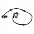 Фото Датчик ABS NISSAN T. PRIMERA 96- PR JAPANPARTS (ABS152) зображення 1