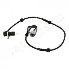 Датчик ABS NISSAN T. PRIMERA 96- PR JAPANPARTS ABS152 Купить в Украине