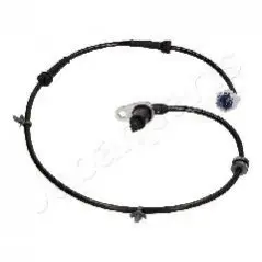 Датчик ABS NISSAN T. ALMERA TINO 1.8/2.0/2.2 DI 00- PR JAPANPARTS ABS153