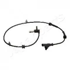 Автозапчасть JAPANPARTS ABS155