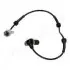 Фото Датчик ABS (задній) (R) Nissan X-Trail 01-13 JAPANPARTS (ABS158) зображення 1