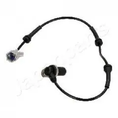 Датчик ABS (задній) (R) Nissan X-Trail 01-13 JAPANPARTS ABS158 Купити в Україні