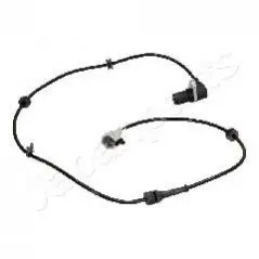 Датчик ABS задній прав. NISSAN PATHFINDER II -04 JAPANPARTS ABS161 Купити в Україні