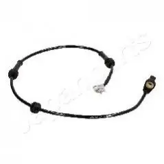 NISSAN датчик ABS передн.X-Trail 07-,Renault Koleos 08 JAPANPARTS ABS192 Купити в Україні