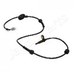 NISSAN датчик ABS передн. прав. Murano 3,5 -08 JAPANPARTS ABS197 Купити в Україні