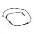 Фото NISSAN датчик ABS задн. лів. Murano 3,5 -08 JAPANPARTS (ABS198) зображення 1