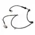 Фото NISSAN датчик ABS задн. прав. Murano 3,5 -08 JAPANPARTS (ABS199) зображення 1