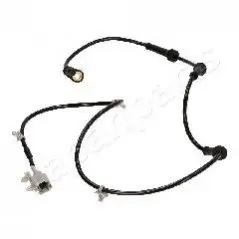 NISSAN датчик ABS задн. прав. Murano 3,5 -08 JAPANPARTS ABS199 Купити в Україні