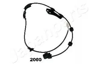 Автозапчасть JAPANPARTS ABS2000 Купить в Украине