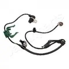 TOYOTA Датчик ABS передн.лев.Avensis 98- JAPANPARTS ABS200 Купить в Украине