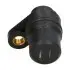 Фото Автозапчастина JAPANPARTS (ABS2021) зображення 2