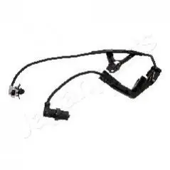 Датчик АБС JAPANPARTS ABS220 Купити в Україні