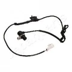 Датчик ABS TOYOTA P. COROLLA 1.3 VVTI/1.4 D4D/1.4 VVT-I/1.5/1.8/1.8 VVTL-I TS 02- PR JAPANPARTS ABS221 Купить в Украине