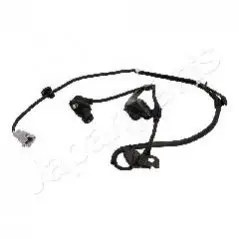 Датчик ABS TOYOTA RAV4 2,0D4D 01- JAPANPARTS ABS232 Купить в Украине