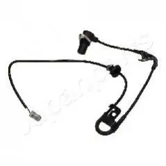 Датчик АБС JAPANPARTS ABS249 Купити в Україні