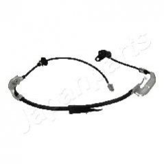 Датчик ABS TOYOTA T. RAV 4 2,0 97- PR JAPANPARTS ABS261