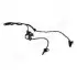 Фото Датчик ABS (передній) Toyota Auris/Corolla/Verso 1.2-2.2D 06-19 (L) JAPANPARTS (ABS267) зображення 1