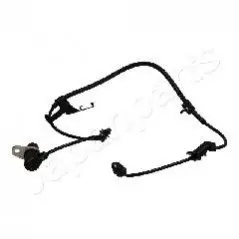 Датчик ABS TOYOTA P. YARIS 01- PR JAPANPARTS ABS268