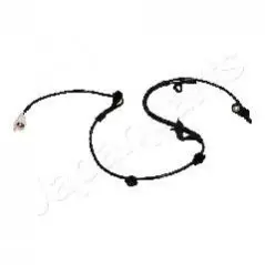 Автозапчасть JAPANPARTS ABS272 Купить в Украине