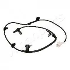 Автозапчастина JAPANPARTS ABS273 Купити в Україні