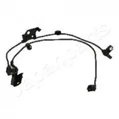 Автозапчастина JAPANPARTS ABS277 Купити в Україні