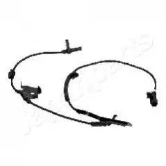 Датчик ABS TOYOTA P. COROLLA 1.6 13- LE JAPANPARTS ABS280 Купити в Україні