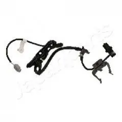 TOYOTA датчик ABS передн. прав.Camry -11 JAPANPARTS ABS-283 Купить в Украине