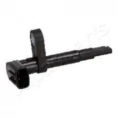 Датчик ABS LEXUS T. IS 200D 10- PR JAPANPARTS ABS284 Купить в Украине