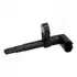 Фото Датчик ABS задн. лів. LEXUS IS -12 JAPANPARTS (ABS285) зображення 1