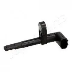 Датчик ABS LEXUS T. IS 200D 10- LE JAPANPARTS ABS285 Купить в Украине