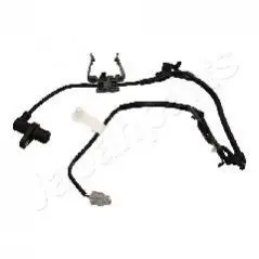 Датчик ABS TOYOTA P. CAMRY 2,0 VVTI 01 JAPANPARTS ABS286 Купити в Україні
