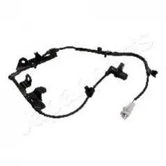 Датчик АБС JAPANPARTS ABS289