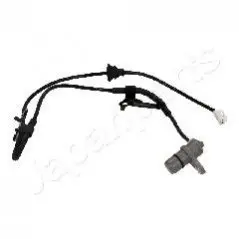 TOYOTA Датчик ABS задн. прав. Camry 2,2-3,0 96 JAPANPARTS ABS-293 Купити в Україні