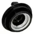 Фото Датчик ABS задн. TOYOTA CAMRY 01 JAPANPARTS (ABS-297) зображення 1