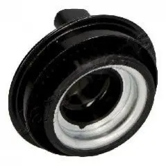 Датчик ABS задн. TOYOTA CAMRY 01 JAPANPARTS ABS-297 Купити в Україні