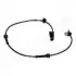 Фото Датчик ABS CITROEN P. C1 1.0 05- JAPANPARTS (ABS298) изображение 1