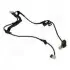 Фото Датчик ABS передн. лів. MAZDA 323 -04 JAPANPARTS (ABS305) зображення 1