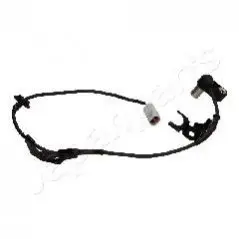 Датчик ABS передн. лів. MAZDA 626 -02 JAPANPARTS ABS306 Купити в Україні
