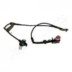 Датчик ABS MAZDA P. 6 02- PR JAPANPARTS ABS313 Купить в Украине