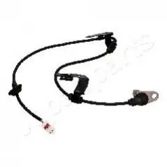 MAZDA датчик ABS задн.лів.626 94-02 JAPANPARTS ABS330 Купити в Україні