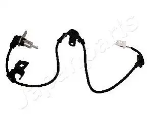 Датчик ABS (задній) Mazda 626 V 1.8-2.0 97-02 (R) JAPANPARTS ABS343 Купити в Україні